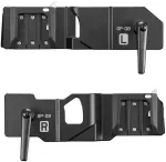Montavimo laikiklis - Godox MG2400Bi Quick Lock Bracket