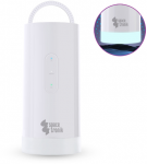 Spacetronik Mar&scaron;rutizatorius SP-RM60 mobilny 4G CAT6