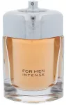Bentley for Men Intense EDP M 100 ml Tester