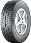 Continental 235/60R17C VANCONTACT WINTER 117/115R