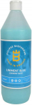 Biofarmab - Liniment Mėlyna - 1L