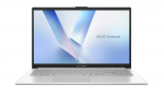 Ne&scaron;iojamas kompiuteris ASUS Vivobook Go 15 E1504GA - 15.6" Full HD 1920x1080 Matinis ekranas / Intel i3-N305 iki 3.80GHz (8 branduoliai) / 8GB DDR4 / 512GB SSD M.2 NVMe PCIe 3.0 / Intel UHD Graphics / WIFI 6E + Bluetooth 5.3 / HDMI / USB Type-C with  ...