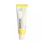 A'Pieu - Hamamelio kremas - 50 ml