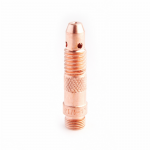 Cangos laikiklis ESAB TIG degikliui &Oslash;2,0-2,4mm
