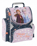 Paso Kuprinė pradinukams DISNEY FROZEN DF25BB-525