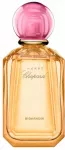 Chopard, Happy Bigaradia, Eau De Parfum, For Women, 40 ml