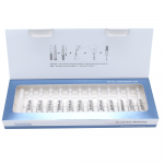 Hubislab bio cell drėkinamasis fluidas