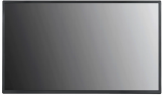 Monitorius Digital Signage Ekranas LG 32SM5J-B 32' Full HD IPS 400 cd/m&sup2; 24/7 webOS with Wi-Fi