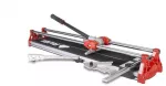 Plytelių pjovimo staklės Rubi HIT-850 N, 850 mm