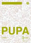 KNYGA Alma Littera PUPA. Testai 2 klasei (pagal 2016 m. programą) (serija &Scaron;OK)