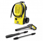 K&auml;rcher K5 Classic Home Pressure washer