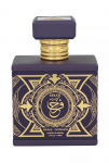 Paris Corner Farah Extrait de Parfum 100ml