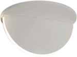 7W LED įleidžiamo montavimo &scaron;viestuvas SPECTRA, baltas, 3000K, dimeriuojamas, IP65, E3731001BDT