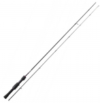 Spiningas Flagman Blackfire Area 1.68m 0,3-2g