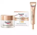 Eucerin Hyaluron Filler Elasticity SPF30 + Contour