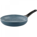 Luigi Ferrero Prima FR-2233 Fry Pan 22cm