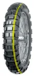 Motociklo padanga Mitas E-09 Enduro 120/90 R17 64 T