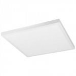Pavir&scaron;inė LED panelė SPECTOR LIGHT, 45 W, 4000K, 4900 lm, IP20, baltos sp., 59,5x59,5x4 cm
