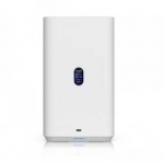 Mar&scaron;rutizatorius UBIQUITI UNAS 2 Baltas + 5 YEAR UICARE