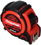 Ruletė PREMIUM FAST STOP I klasės DRAUMET | 8 m &times; 25 mm