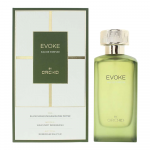 Orchid Evoke EDP parfumuotas vanduo unisex, 100 ml