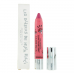 Nina Ricci Jumbo Jumbo Matte Kreminis Lipstick Psychotic Rožinė 2.5 g