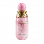Paris Corner Marshmallow Blush EDP 50ml