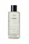 Victoria&rsquo;s Secret Daring parfumuota kūno dulksna