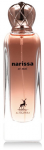 Maison Alhambra Narissa Et Moi Eau De Parfum 100ml kvepalai Moterims