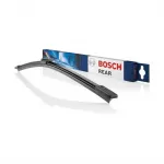 Automobilio valytuvas Bosch galinis AM38H, 38 cm