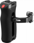 SmallRig 4928 Side Handle with Rec Trigger (1/4'-20 Screws)