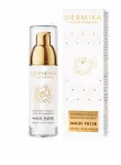 Dermika DERMIKA Luxury Ceramides &Scaron;viesinantis makiažo pagrindas Magic Filter 30 ml