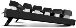 Klaviatūra Sven KB-G7400
