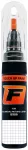 Firanto GENERAL MOTORS CORP 8986 - MEDIUM ROSEWOOD Dažų korektorius įbrėžimų taisymui 15 ml