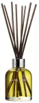 Molton Brown Pajūrio kipariso ir jūros fenkelio aromato lazdelės 150 ml