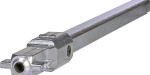 Eti Polam ETI LBS-S200/630 (CO) &hellip;/400 FLBS VELENAS