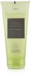 4711, Acqua Colonia, Myrrh & Kumquat, Du&scaron;o želė, 200 ml