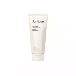 Jurlique Peeling Gel Mask For Face, 100 g