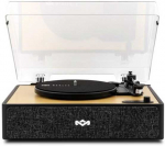 House of Marley Rise Up Signature Juodas