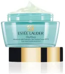 Estee Lauder Daywear Advanced Multi Protection Anti Oxidant Creme Spf15 Normal to Combination Skin 30ml