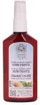 Camomila Intea Children's Skirtas &scaron;viesiems plaukams Hair Lotion 100ml