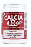 Hankintatukku Oy HKK Calcia 800 Plus tabletės N140