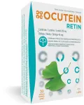 OCUTEIN Retin kapsulės N30