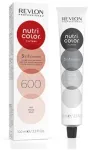 Revlon Nutri Color Filters Fashion 600 100ml