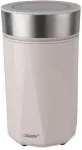 Kavamalė Maestro Kavamalė 50g 150W MR-456-IVORY