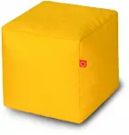 Qubo&trade; Cube 25 Citro POP FIT