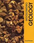 KNYGA D Webster Understanding Geology Pupil's Book