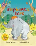 KNYGA Grace Webster Elephant&rsquo;s Ears