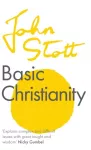 KNYGA John Basic Christianity