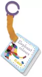 KNYGA David Mckee Elmer: Elephant Colours